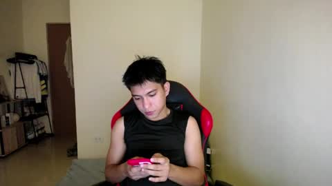 Dannie online show from 05.17.26