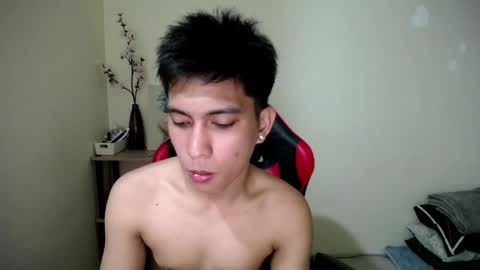 Snapshot of urcuteguy_jhonx chatting on 06.04.26 Dannie online show from 06.04.26