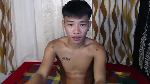 jason online show from 02.24.25