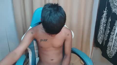 jason online show from 09.16.25