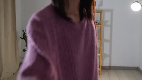 Snapshot of urcutelinda chatting on 12.30.24 Linda Restrepo online show from 12.30.24