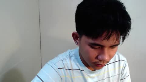 KEN online show from 09.12.25