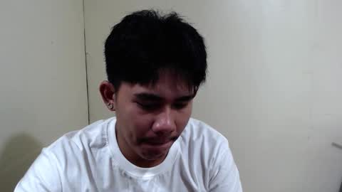 KEN online show from 09.15.25