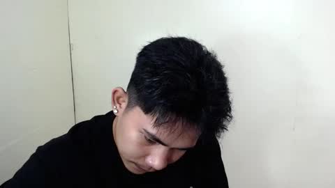 KEN online show from 10.01.25