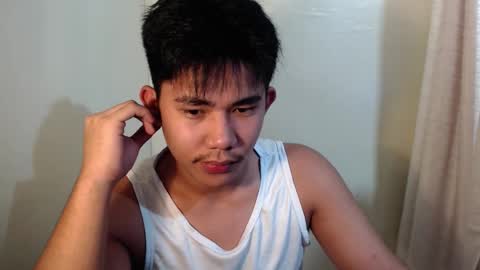 KEN online show from 11.04.25