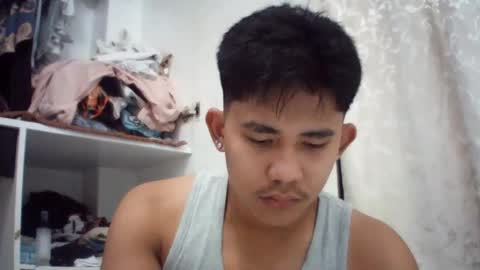 KEN online show from 11.15.25