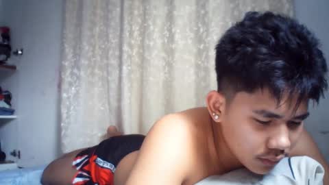 KEN online show from 11.20.25