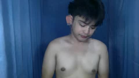 urcutiemikko online show from 01.11.26