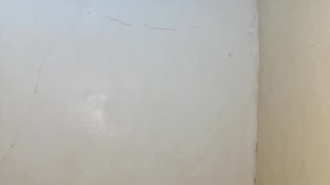 urcutiemikko online show from 01.13.26