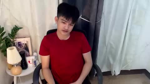 urcutiemikko online show from 04.08.26