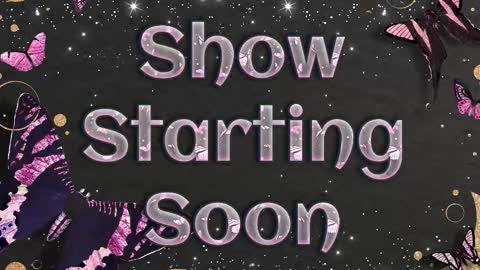 Snapshot of urcyberwaifu_ chatting on 03.23.26 Sirena Nymph online show from 03.23.26