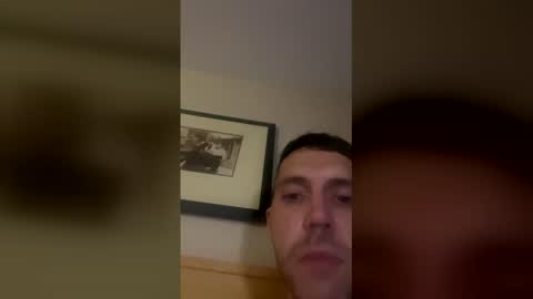 urd1rtylils3crets online show from 04.02.26