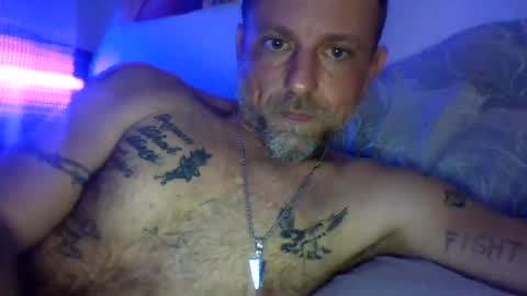 urdaddy875867 online show from 12.26.24