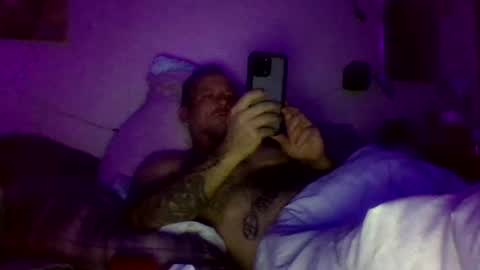 urdaddy875867 online show from 03.02.25