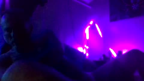 urdaddy875867 online show from 09.15.25