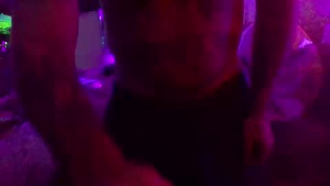 urdaddy875867 online show from 01.15.26