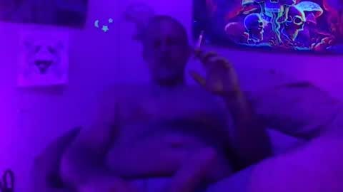 urdaddy875867 online show from 03.08.26