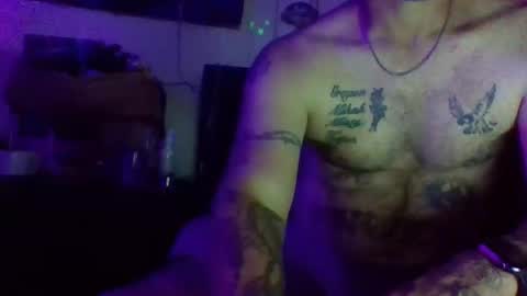 Snapshot of urdaddy875867 chatting on 04.27.26 urdaddy875867 online show from 04.27.26