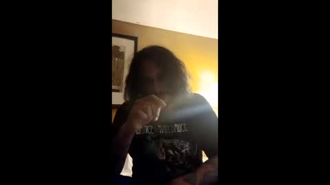 Snapshot of urdaddybabe666 chatting on 03.22.26 urdaddybabe666 online show from 03.22.26