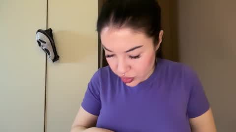 Margo online show from 10.28.25