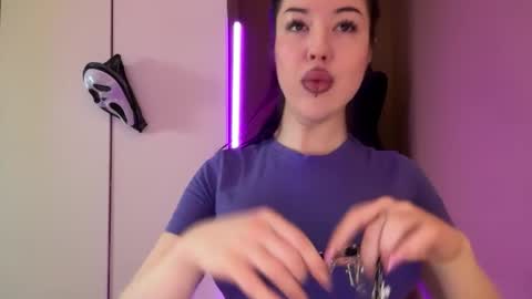 Margo online show from 11.03.25