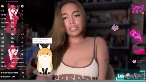 Snapshot of urdimplegurl chatting on 07.13.26 urdimplegurl online show from 07.13.26