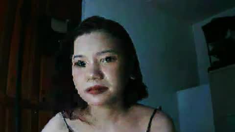 Snapshot of urdirty_slut_rebecca chatting on 04.03.26 urdirty_slut_rebecca online show from 04.03.26