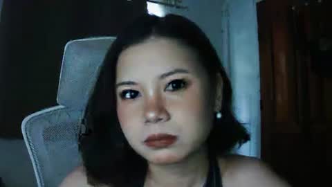 Snapshot of urdirty_slut_rebecca chatting on 04.06.26 urdirty_slut_rebecca online show from 04.06.26