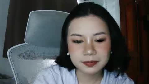 Snapshot of urdirty_slut_rebecca chatting on 04.08.26 urdirty_slut_rebecca online show from 04.08.26