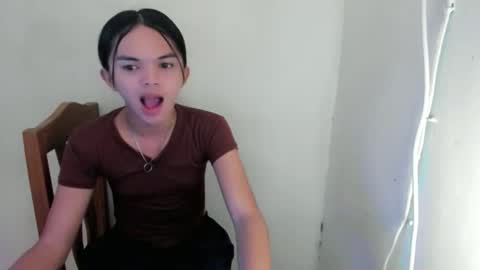 urdoll_alliah online show from 05.12.26