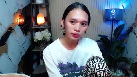 Snapshot of urdollacyl chatting on 01.18.26 Sweetacyl online show from 01.18.26