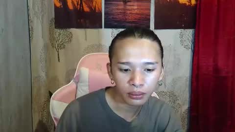 Snapshot of urdollacyl chatting on 04.09.26 Sweetacyl online show from 04.09.26