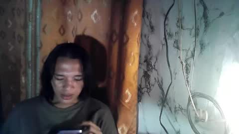 Snapshot of urdollacyl chatting on 04.18.26 Sweetacyl online show from 04.18.26