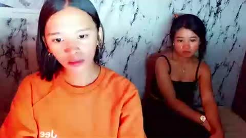 Snapshot of urdollacyl chatting on 05.11.26 Sweetacyl online show from 05.11.26
