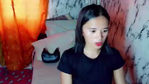 Snapshot of urdollacyl chatting on 05.24.26 Sweetacyl online show from 05.24.26