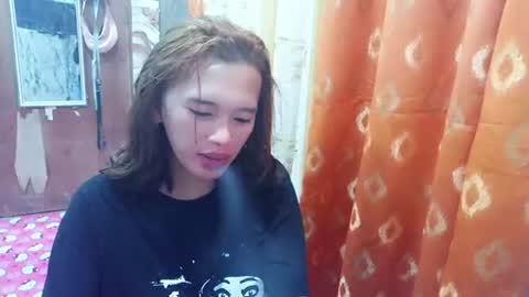Snapshot of urdollacyl chatting on 06.23.26 Sweetacyl online show from 06.23.26