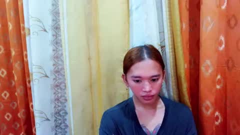 Snapshot of urdollacyl chatting on 07.05.26 Sweetacyl online show from 07.05.26
