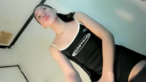 Snapshot of urdolly_rona chatting on 06.09.26 Rona Ella online show from 06.09.26