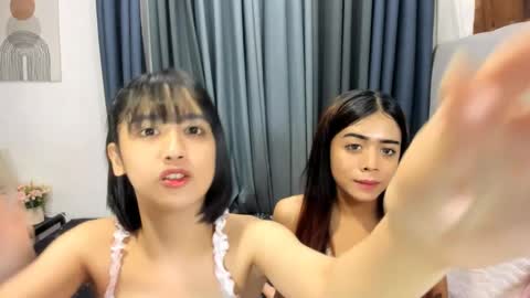 URDREAMGIRL JESS online show from 04.09.26