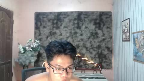 Snapshot of urdreamboy_doms chatting on 07.20.26 urdreamboy_doms online show from 07.20.26