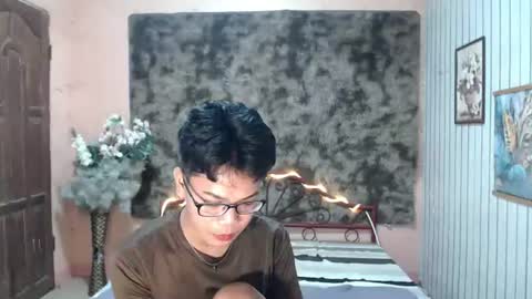 Snapshot of urdreamboy_doms chatting on 07.21.26 urdreamboy_doms online show from 07.21.26