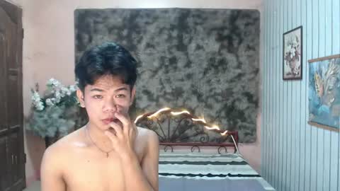 Snapshot of urdreamboy_doms chatting on 08.04.26 urdreamboy_doms online show from 08.04.26