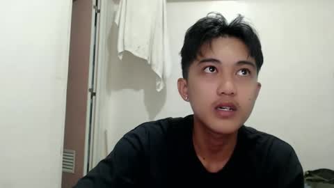 Snapshot of urdreamboy_prince chatting on 06.08.26 urdreamboy_prince online show from 06.08.26