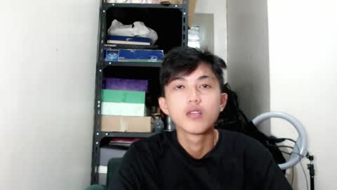 Snapshot of urdreamboy_prince chatting on 07.09.26 urdreamboy_prince online show from 07.09.26