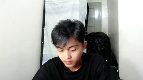 Snapshot of urdreamboy_prince chatting on 07.13.26 urdreamboy_prince online show from 07.13.26