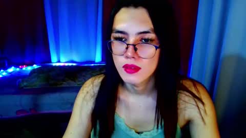 urdreamfilipina online show from 03.06.25