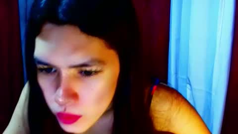 urdreamfilipina online show from 10.26.25