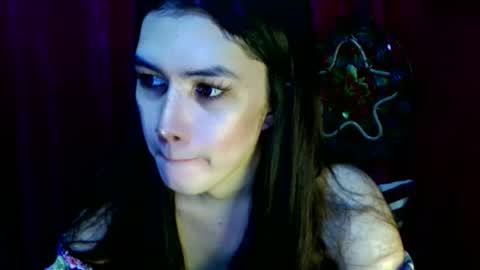 urdreamfilipina online show from 12.02.25