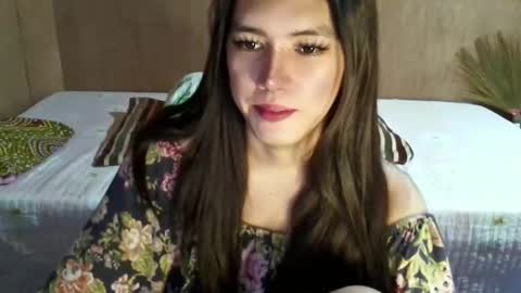 Snapshot of urdreamfilipina chatting on 03.02.26 urdreamfilipina online show from 03.02.26