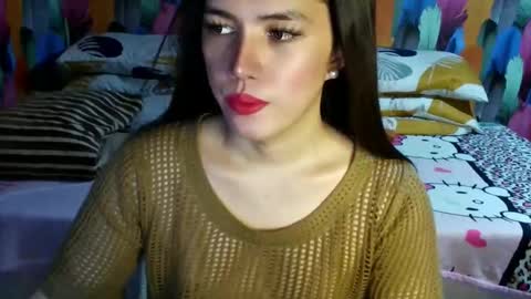 Snapshot of urdreamfilipina chatting on 06.10.26 urdreamfilipina online show from 06.10.26